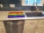 Carolines Treasures CK8021DDM Gay Pride Love Hands Dish Drying Mat Perspective: top