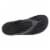 Totes® Women's Sol Bounce Ara Thong Sandals - Mineral Perspective: top