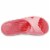 Totes Ara Cross Slide Women's Sandals - Coraline Perspective: top