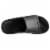Totes Men's Ara Sport Slide - Black Perspective: top