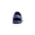 Totes Kids Splash and Play Clog - Navy Blue Perspective: top