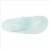 Totes Sol Bounce Ara Thong Shoe Perspective: top