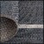 Fred Meyer Woven Grey Area Rug Perspective: top