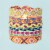 HGU STMT Friendship Bracelets Set Perspective: top