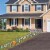 Big Dot of Happiness Happy Thanksgiving - Lawn Decor Yard Signs - Happy Thanksgiving Perspective: top