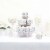 Big Dot of Happiness Scoop Up The Fun Ice Cream Mini Favor Box Party Treat Candy Boxes 12 Ct Perspective: top