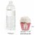 Big Dot of Happiness Tutu Cute Ballerina - Ballet Birthday Party Decor Cupcake Wrappers 12 Ct Perspective: top