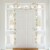 Big Dot of Happiness Religious Easter 90 Links & 30 Tassels Party Paper Chains Garland 21 ft Perspective: top