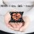 Big Dot of Happiness Best Mom Ever Favor Gift Mother's Day Party Petite Pillow Boxes 20 Ct Perspective: top