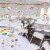 Big Dot of Happiness Love is Love - Pride Supplies Kit - Decor Galore Party Pack 51 Pc Perspective: top