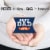 Big Dot of Happiness Happy Father's Day Favor Gift Love Dad Party Petite Pillow Boxes 20 Ct Perspective: top