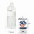Big Dot of Happiness Happy Father's Day Party Mini Favor We Love Dad Treat Candy Boxes 12 Ct Perspective: top