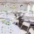 Big Dot of Happiness Back to School Classroom Supplies Kit - Decor Galore Party Pack 51 Pc Perspective: top