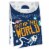 Big Dot of Happiness Blast Off to Outer Space Baby Shower & Birthday Party Goodie Boxes 12 Ct Perspective: top