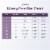 Jockey Worry Free Heavy Absorbency Brief Perspective: top