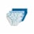 Jockey® Supersoft French Cut Underwear Perspective: top