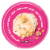 Milk Bar® Birthday Cake Ice Cream Perspective: top