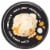 Milk Bar Cereal Milk® Ice Cream Perspective: top