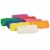 Creativity Street Modeling Dough, 8 Asst Colors, 4 oz. Per Piece, 8 Pcs/Pk, 3 Pk Perspective: top