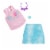 Barbie® Fashion Doll Clothes Perspective: top