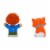 Fisher-Price® Little People Figures - Assorted Perspective: top