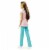 Barbie You Can Be Anything Nurse Perspective: top