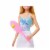 Barbie You Can Be Anything Tennis Player Perspective: top