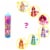 Mattel Barbie® Color Reveal Doll - Assorted Perspective: top