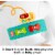 Fisher-Price® 123 Crawl With Me Puppy Toy Perspective: top