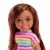 Mattel Chelsea Can Be Barbie Fashion Designer Doll Perspective: top