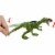 Jurassic World Dino Escape Monolophosaurus Figure Perspective: top