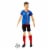 Barbie® Ken® Soccer Doll Perspective: top