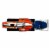 Hot Wheels™ Team Transport HW Classic Hydroplane Speed Waze Perspective: top