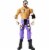 WWE Basic Santos Escobar Action Figure, Posable 6-inch Collectible Perspective: top