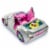 Barbie® Extra Vehicle with Accessories Perspective: top
