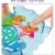 Polly Pocket™ Bubble Aquarium™ Playset Perspective: top