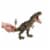 Mattel THRASH N DEVOUR TYRANNOSAURUS REX Figure Perspective: top