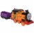 Fisher-Price Fisher-Price Thomas Friends Nia Motorized Engine Perspective: top