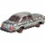Disney Pixar Cars Andy Vaporlock 1:55 Scale Die-cast Vehicle Perspective: top