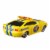 Disney Pixar Cars 1:55 Scale Die-cast Charlie Checker Perspective: top