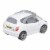 Disney Pixar Cars 1:55 Scale Die-cast Lee Race Perspective: top
