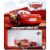 Disney Pixar Die-Cast 1:55 Scale Cars, Bug Mouth Lightning McQueen Perspective: top