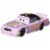 Disney Pixar Cars 3, Floyd Mulvihill & Crusty Rotor 2-Pack, 1:55 Scale Die-Cast Perspective: top