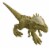 Mattel Jurassic World Stygimoloch Figurine Perspective: top