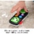 Fisher-Price® Laugh & Learn® Stream & Learn Remote™ Toy Perspective: top