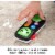 Fisher-Price® Laugh & Learn® Stream & Learn Remote™ Toy Perspective: top