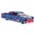 Mattel Hot Wheels® Pearn and Chrome Custom '53 Chevy 1:64 Scale Die Cast Toy Car Perspective: top