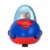 Fisher-Price DC League of Super-Pets Krypto Perspective: top