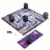 Mattel MTTHGP18 Lightyear Seeker Squad Board Game Perspective: top