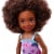 Barbie Chelsea Butterfly Perspective: top